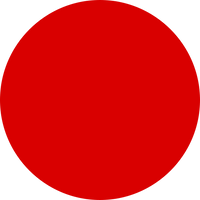 Det er solgt 12 stykker de siste 7 dagene – Skaff deg din før de blir utsolgt!